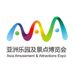 Asia Amusement & Attractions Expo (AAA)